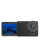 Kamera sportowa SJCAM SJ10 Pro